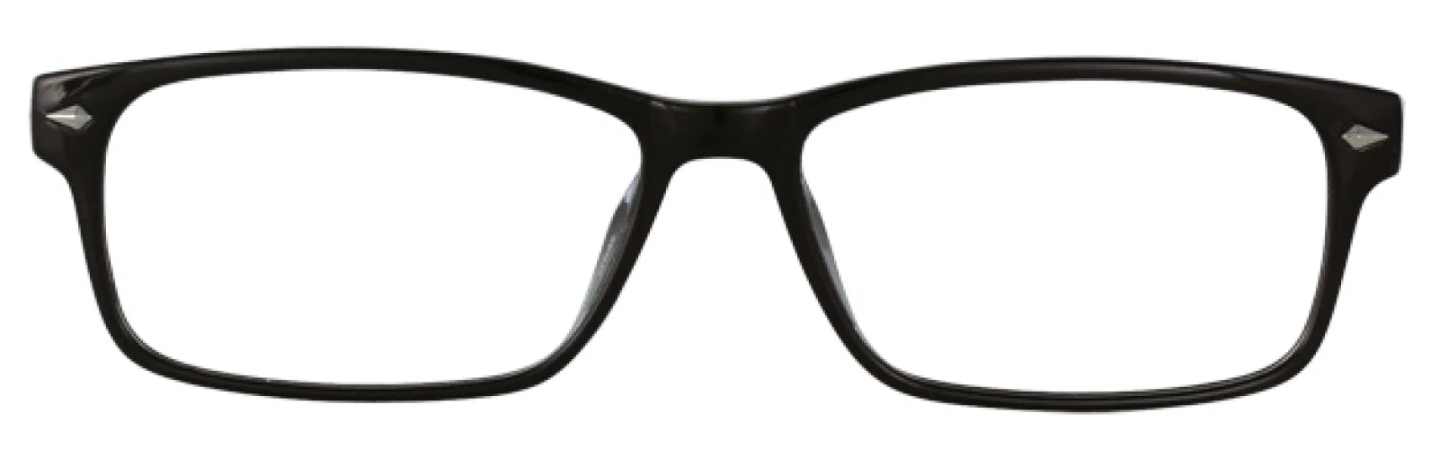 Stetson Off Road OR5067 Eyeglasses - view 7